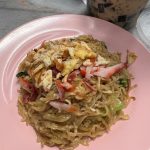 Photo of Weng Foh Restaurant - Kota Kinabalu, Sabah, Malaysia