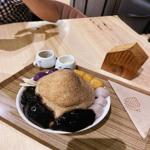 Photo of Brown Cafe Gaya Street - Kota Kinabalu, Sabah, Malaysia