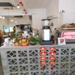 Photo of Coastal Coffee Club - Kota Kinabalu, Sabah, Malaysia