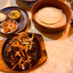 Photo of Mamasita Mexican Restaurant & Tapas Bar - Kota Kinabalu, Sabah, Malaysia