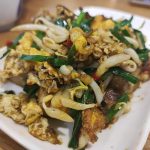 Photo of Foo Phing Dim Sum 富平点心楼 - Kota Kinabalu, Sabah, Malaysia