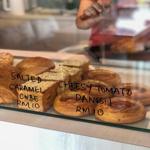 Photo of Aprileaf Bakery Cafe - Kota Kinabalu, Sabah, Malaysia