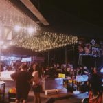 Photo of Kedai Kopi Hilltop - Kota Kinabalu, Sabah, Malaysia