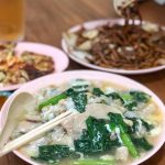 Photo of Kedai Kopi Hong Seng - Kota Kinabalu, Sabah, Malaysia