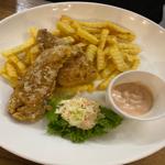 Photo of Dream Cafe Restaurant - Kota Kinabalu, Sabah, Malaysia
