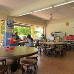 Photo of Kedai Kopi San Sui Baru 新山水茶餐室 - Kota Kinabalu, Sabah, Malaysia