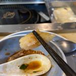 Photo of kun BBQ&Steamboat 坤-东北烤肉火锅 - Kota Kinabalu, Sabah, Malaysia