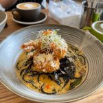 Photo of The Moment Cafe 瞬•咖啡馆 - Kota Kinabalu, Sabah, Malaysia