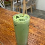 Photo of Pixel Coffee KK - Kota Kinabalu, Sabah, Malaysia