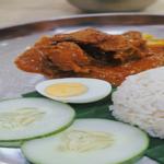 Photo of AACHI CURRY HOUSE - Kota Kinabalu, Sabah, Malaysia