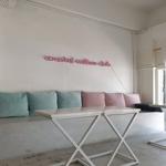 Photo of Coastal Coffee Club - Kota Kinabalu, Sabah, Malaysia