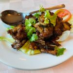 Photo of Cherry Club & Restaurant - Kota Kinabalu, Sabah, Malaysia