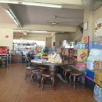 Photo of Kedai Kopi San Sui Baru 新山水茶餐室 - Kota Kinabalu, Sabah, Malaysia