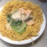 Photo of Gam Tong Hong Kong Recipe - City Mall - Kota Kinabalu, Sabah, Malaysia