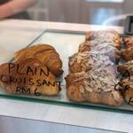Photo of Aprileaf Bakery Cafe - Kota Kinabalu, Sabah, Malaysia