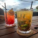 Photo of The Tipsy Asi - Kota Kinabalu, Sabah, Malaysia