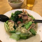Photo of Restaurant Man Tai (Beaufort) - Kota Kinabalu, Sabah, Malaysia