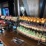 Photo of Latest Recipe Le Meridien Kota Kinabalu - Kota Kinabalu, Sabah, Malaysia