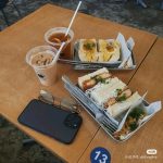 Photo of Kopiboy - Kota Kinabalu, Sabah, Malaysia