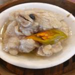 Photo of New WK Restaurant Luyang (新旺角中餐点心) - Kota Kinabalu, Sabah, Malaysia