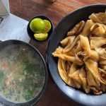 Photo of Borneo Noodle House - Kota Kinabalu, Sabah, Malaysia