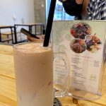 Photo of Sua Haus Cafe - Kota Kinabalu, Sabah, Malaysia