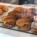 Photo of Aprileaf Bakery Cafe - Kota Kinabalu, Sabah, Malaysia