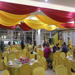Photo of Suang Tain Seafood Restaurant - Kota Kinabalu, Sabah, Malaysia