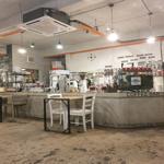 Photo of October Coffee Roasters - Kota Kinabalu, Sabah, Malaysia