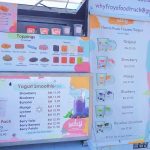 Photo of whyfroyo - Kota Kinabalu, Sabah, Malaysia