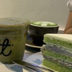 Photo of Times Three Cafe - Kota Kinabalu, Sabah, Malaysia