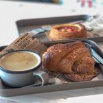 Photo of Aprileaf Bakery Cafe - Kota Kinabalu, Sabah, Malaysia