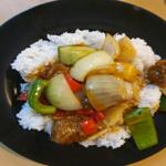 Photo of Restaurant Man Tai (Beaufort) - Kota Kinabalu, Sabah, Malaysia