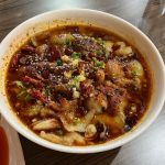 Photo of 丽雅菜馆火锅 Liya Authentic Szechuan & Steamboat - Kota Kinabalu, Sabah, Malaysia