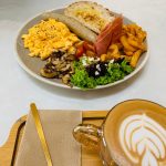 Photo of Caro Cafe - Kota Kinabalu, Sabah, Malaysia