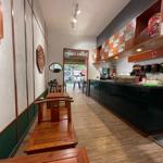 Photo of TeaDay@Putatan One Place Mall - Kota Kinabalu, Sabah, Malaysia