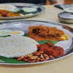 Photo of AACHI CURRY HOUSE - Kota Kinabalu, Sabah, Malaysia