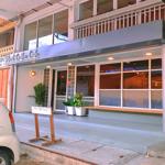 Photo of Meet Coffee Cafe - Kota Kinabalu, Sabah, Malaysia