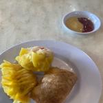 Photo of Lok Tien Dim Sum - Kota Kinabalu, Sabah, Malaysia