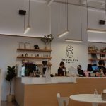 Photo of Brown Fox Cafe - Kota Kinabalu, Sabah, Malaysia