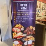 Photo of Grill & Shake - Kota Kinabalu, Sabah, Malaysia