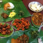 Photo of Jothy's Fish Head Curry Banana Leaf Restaurant - Kota Kinabalu, Sabah, Malaysia