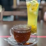 Photo of Bonjuk & Lunch Box - Kota Kinabalu, Sabah, Malaysia