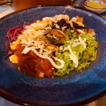 Photo of Mamasita Mexican Restaurant & Tapas Bar - Kota Kinabalu, Sabah, Malaysia