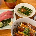 Photo of Izakaya ebizou - Kota Kinabalu, Sabah, Malaysia