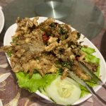 Photo of Lau Di Fang Vegetarian Restaurant - Kota Kinabalu, Sabah, Malaysia
