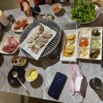 Photo of Secret Garden BBQ Korean Restaurant - Kota Kinabalu, Sabah, Malaysia