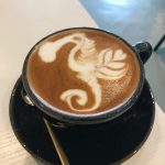Photo of Meet Coffee Cafe - Kota Kinabalu, Sabah, Malaysia
