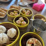 Photo of Lok Tien Dim Sum - Kota Kinabalu, Sabah, Malaysia