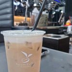 Photo of Nature Coffee - Kota Kinabalu, Sabah, Malaysia